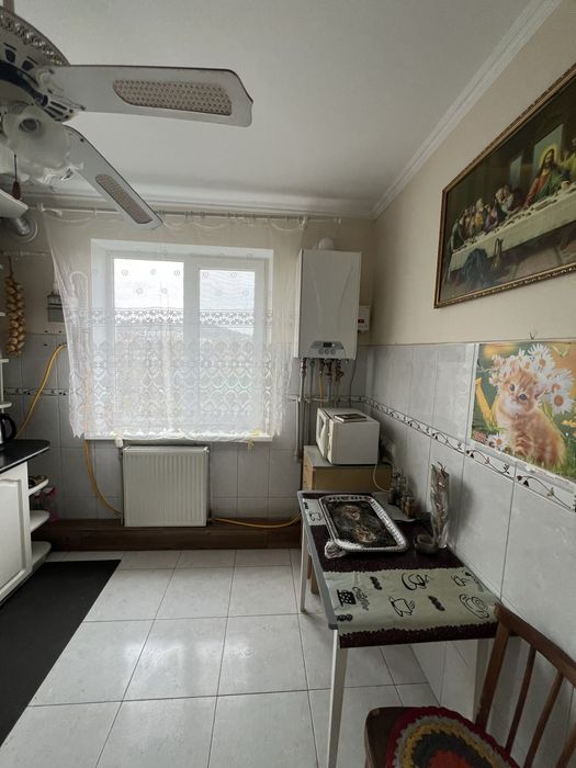 Продаж гарної квартири