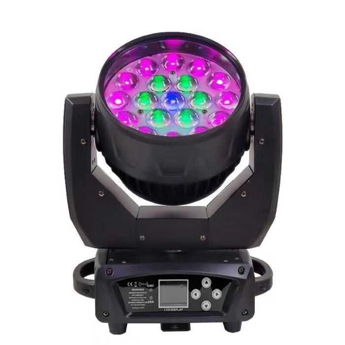 Sistemas de Luzes para Alugar para festas