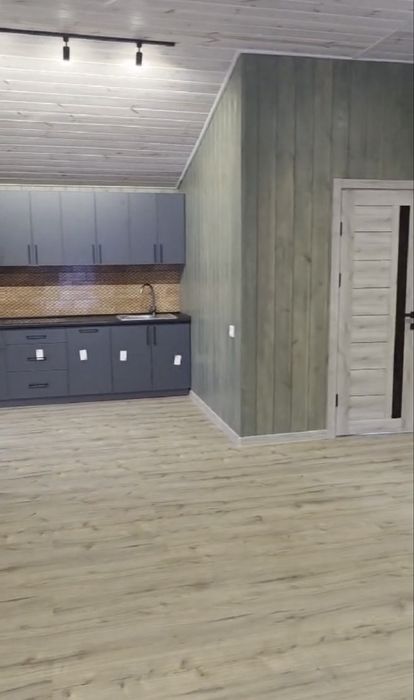 Східниця. Будинок. 78м2. Терасса 24м2.  Ремонт. Меблі. Опалення.