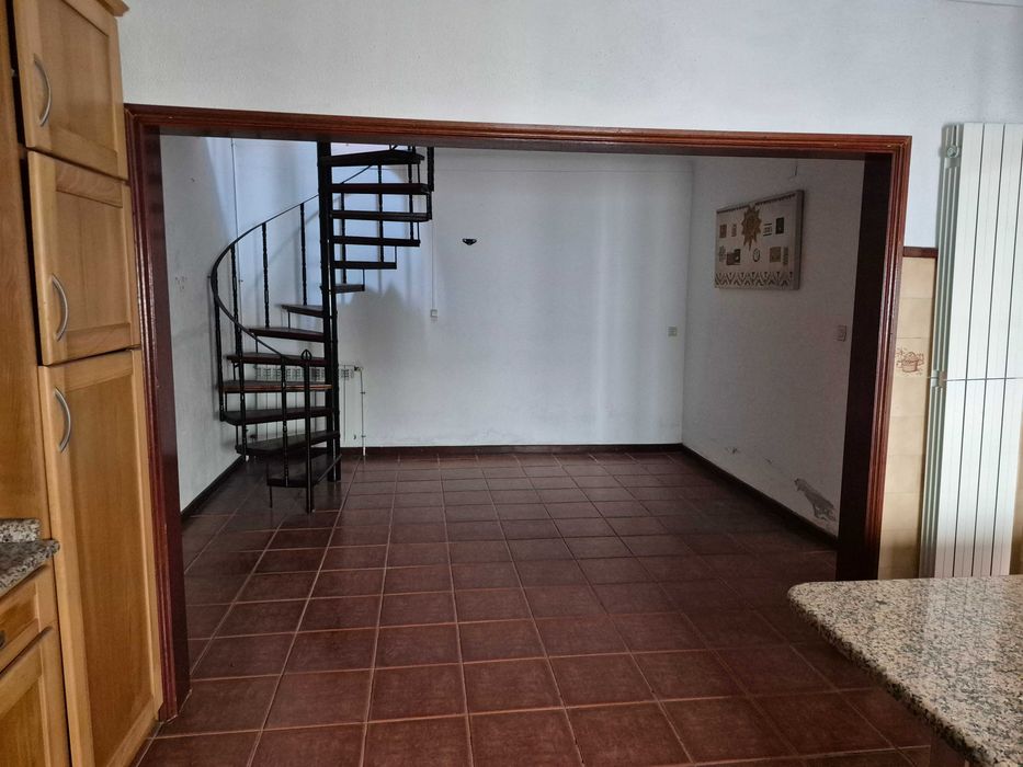 Oportunidade Única: Moradia T3+T1+T3 em Figueira de Castelo Rodrigo