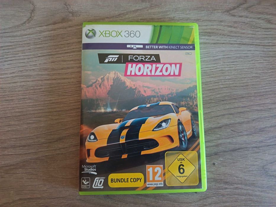 Troco XBOX Series S e One S Por PS5