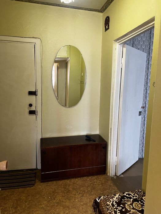 Сдам 1 к-кв Победа 5 Бульвар А Т Б