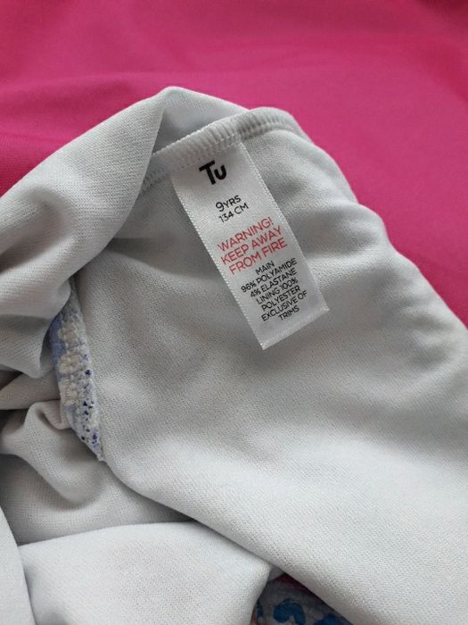 Шикарний, модний купальник