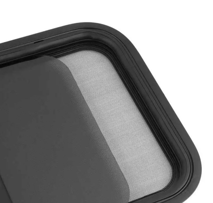 Окно раздвижное в автодом, кемпер, дом на колесах, бус: 5 200 грн ...