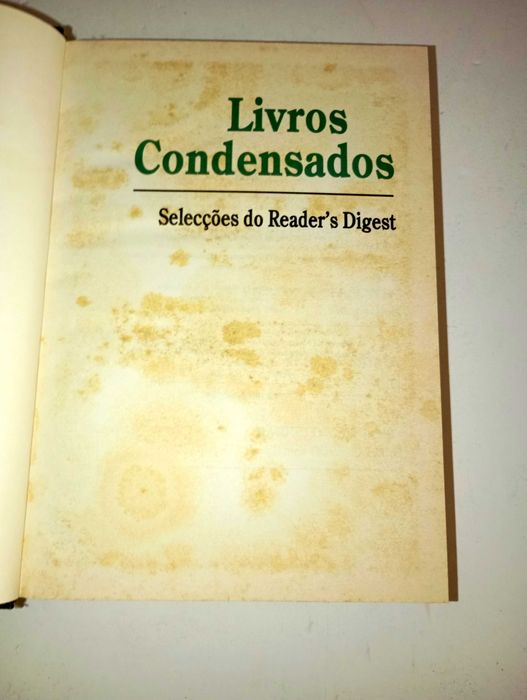 The Secret of Thunder Point/Snake Trap/Death Penalty...64585761467522123