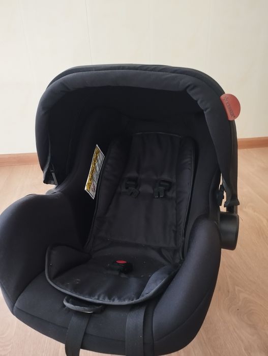 Автокрісла дитяче