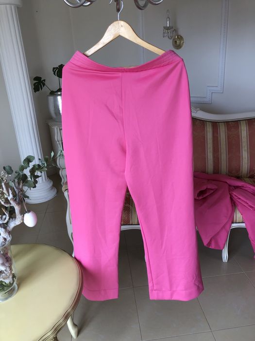 Piękne wiosenne dzwony