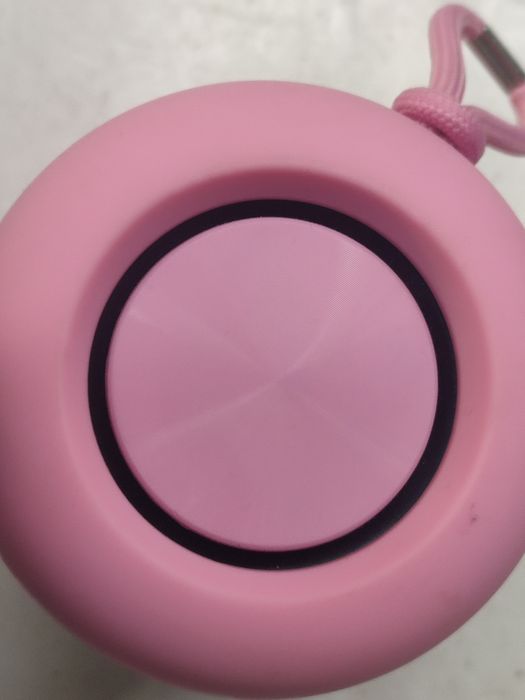 Колонка  Bluetooth в доброму стані ,стан нової