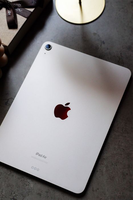 Apple Ipad Air 11, 128 GB, wi-fi (2024)