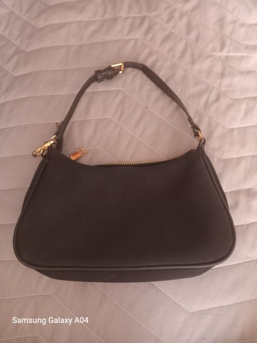 Жіноча сумочка guess оригинальна