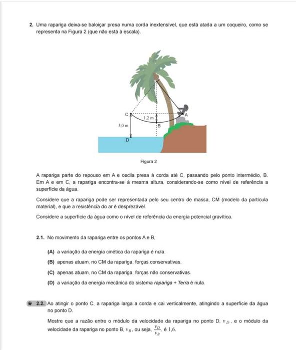 Explicações Online de Matemática A e Física  Matemática A e Física (10.º, 11.º e 12.º anos). INICIATIVAS DE AGOSTO / SETEMBRO: