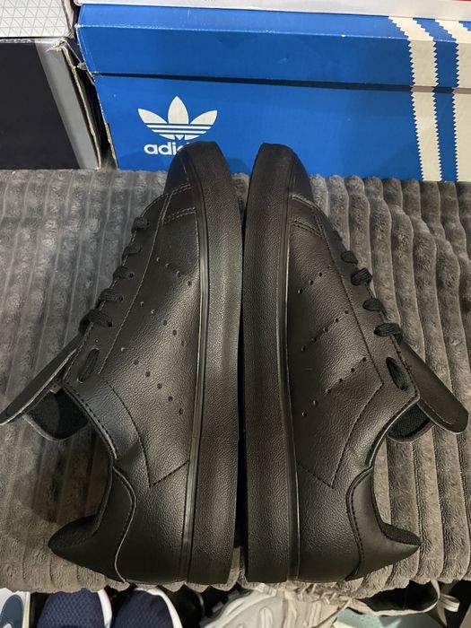 Оригінальні кросівки Adidas Stan Smith 38(24,5см)