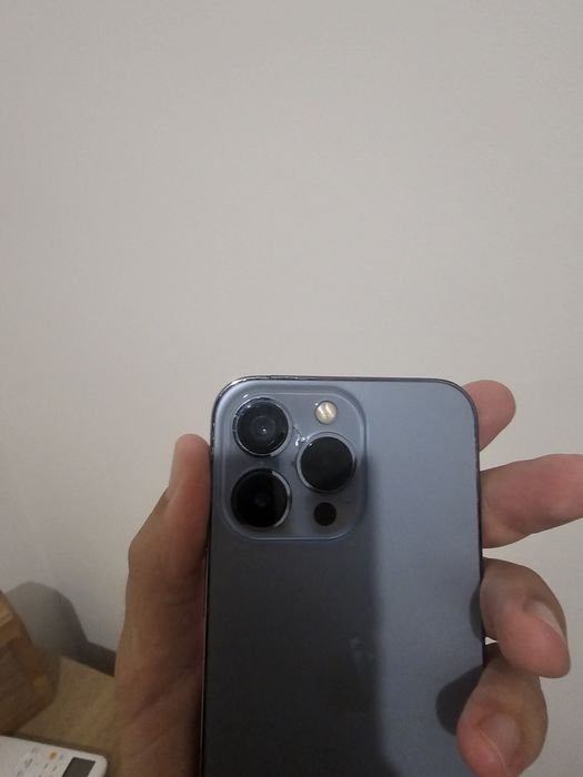 Iphone 13 Pro 128GB