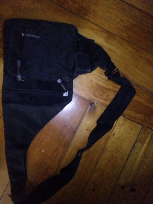 Carteira tiracolo jovem64285113584259120