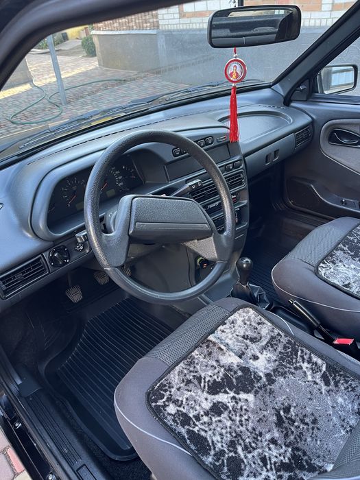 продам власне авто ваз 2115