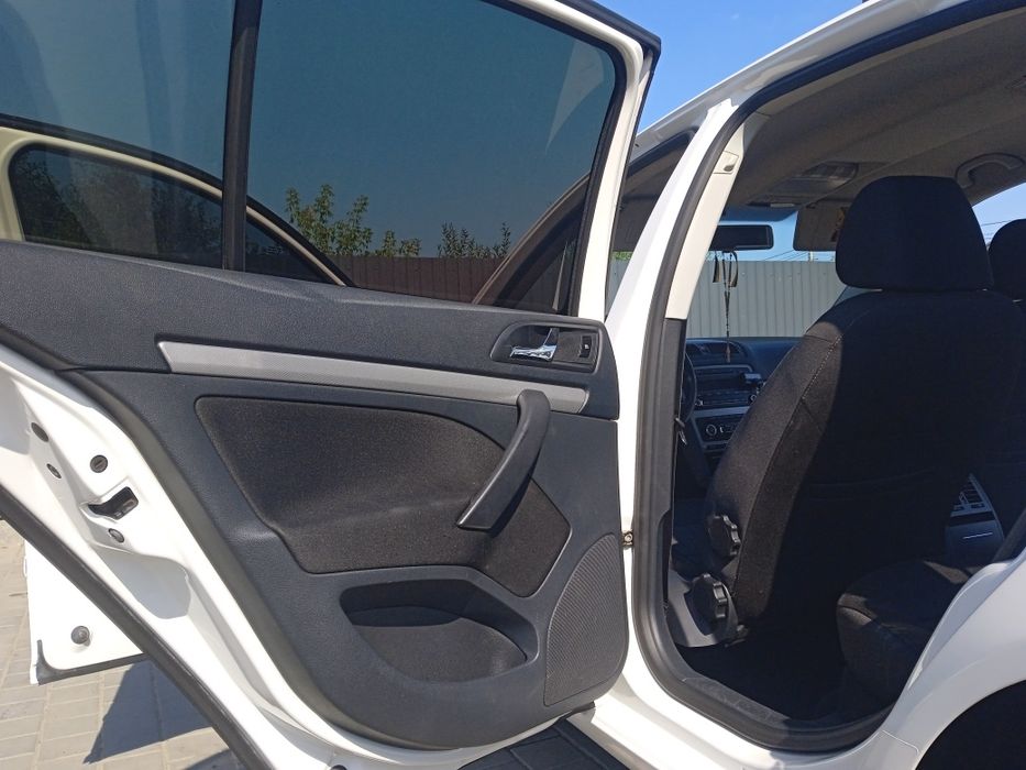 Продам економне і надійне авто