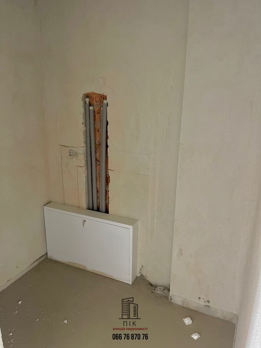 3-комнатная квартира по адресу ул. Собранецкая (площадь 79,4 м²) - Atlanta.ua - фото 7