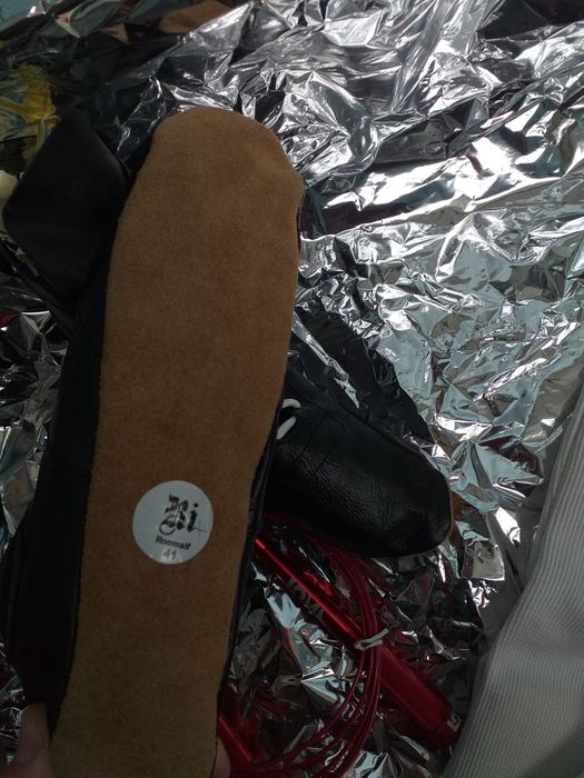 Шлем для бокса,боксерки,борцовки, Everlast, тайский бокс, перчатки для