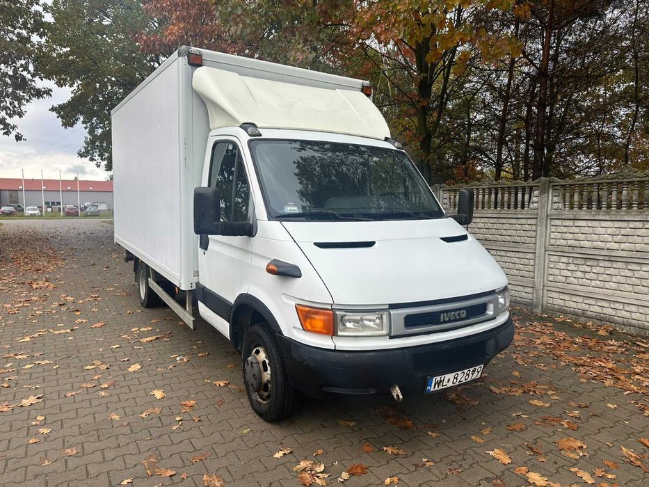 Iveco