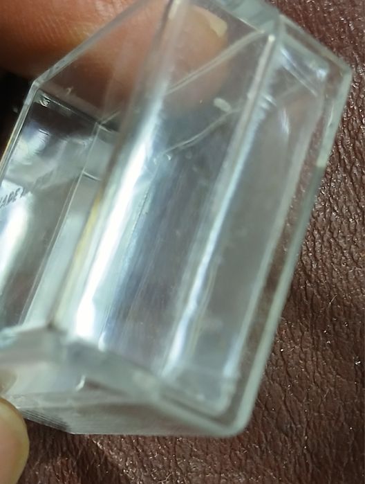 Caixas made in Portugal