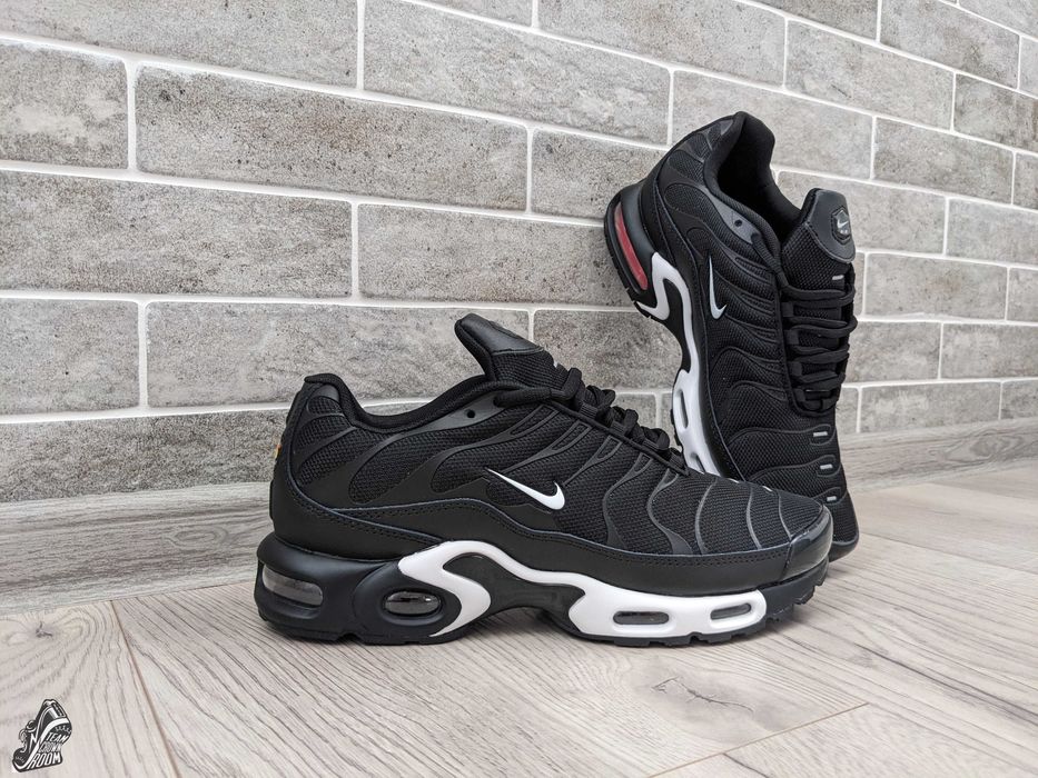 Кросівки чоловічі Nike Air Max \ Найк Аір Макс \ 41 - 46 розмір