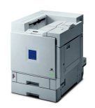 Цветной лазерный принтер Gestetner DSC38