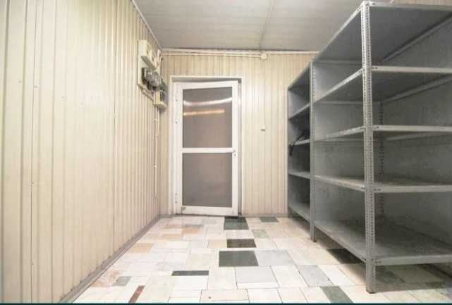 Lokal WYNAJEM Jachranka 100m2