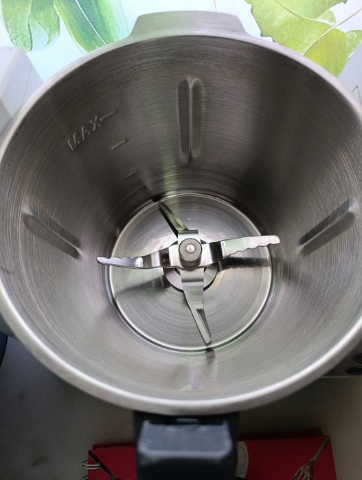 Vendo Cookii em excelente estado