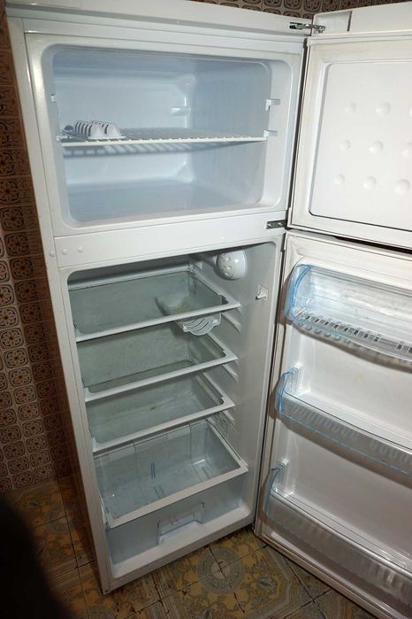 Beko Refrigerator435347172769802242