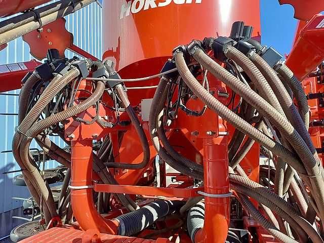 Horsch Pronto 6NT_1876 ГА_No Till