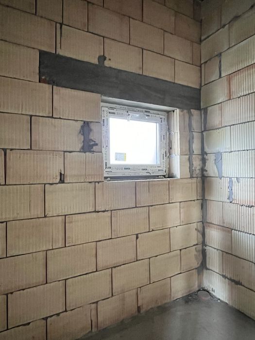 Сучасний будинок 132 кв.м з газом, с.Петропавлівська Борщагівка