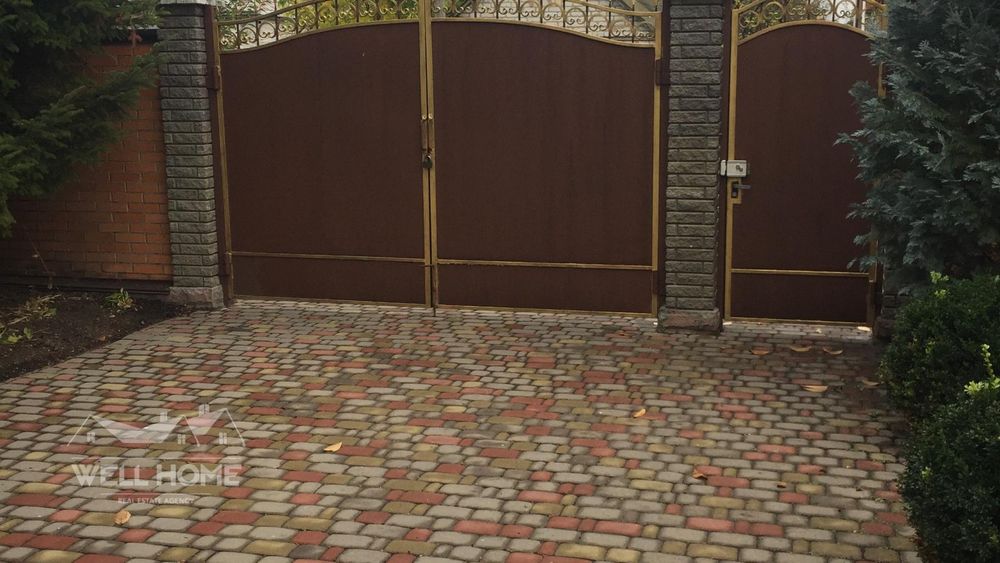 Продаж будинку 4к Тютюна, 9 Затишне