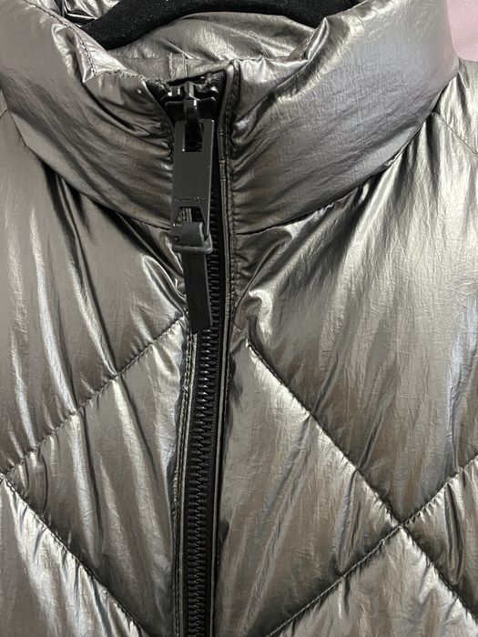 Куртка Massimo Dutti