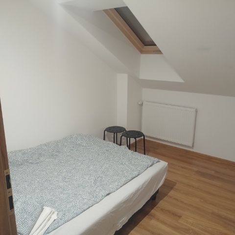 Noclegi , Pokoje , Kwatery pracownicze, Wysokie Mazowieckie