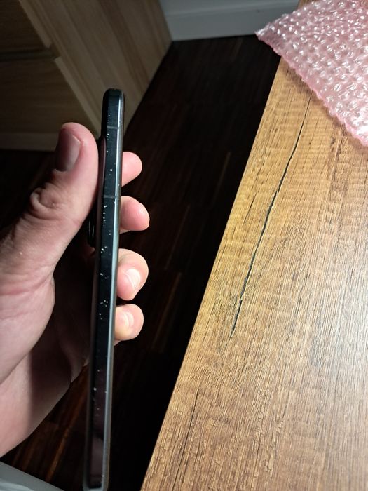 Honor Magic 7 Pro 512g