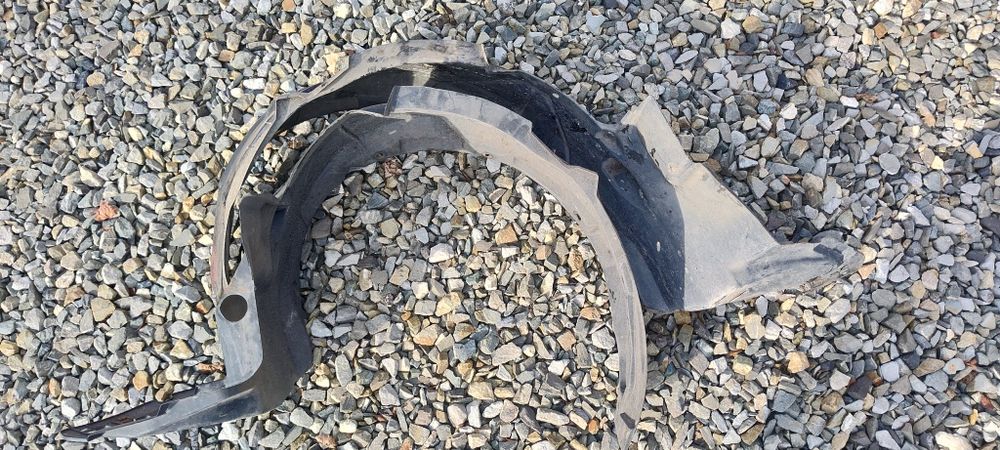 Części Honda Civic VI 5D 98r