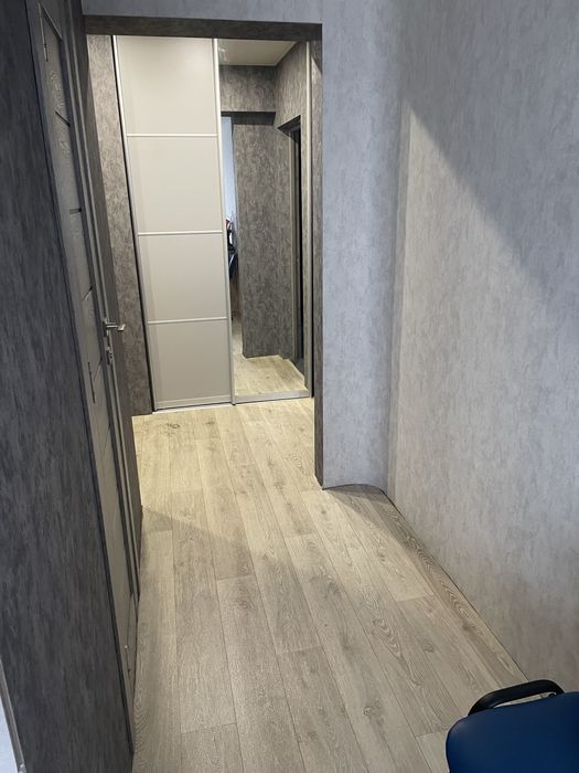 Сдам 1-комнатную квартиру