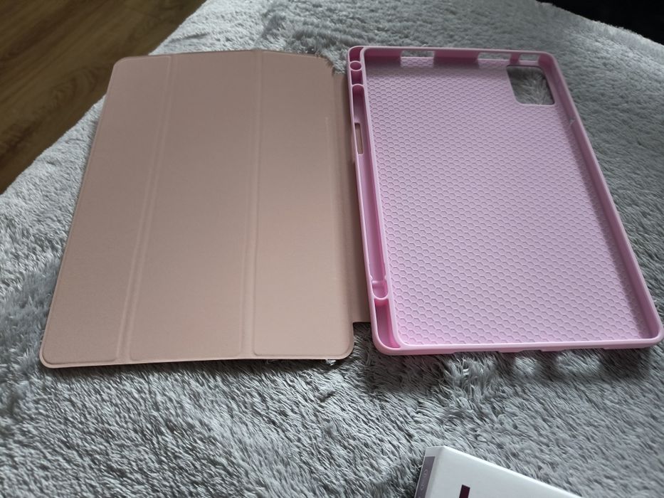 Tablet Lenovo Idea Tab Nowy!!!