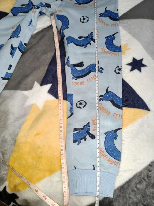 Спортивні штани H&M