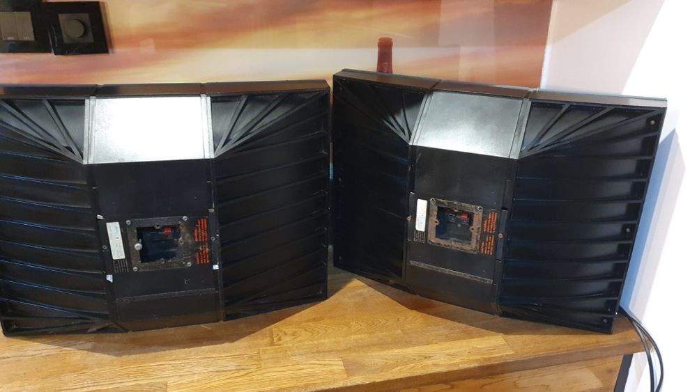 Kolumny bang og olufsen redline 45