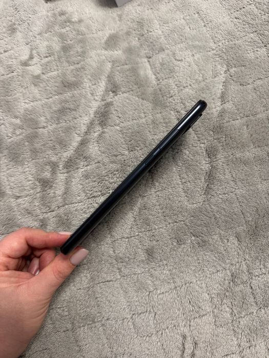 Redmi 9c nfc був тиждень в користуванні