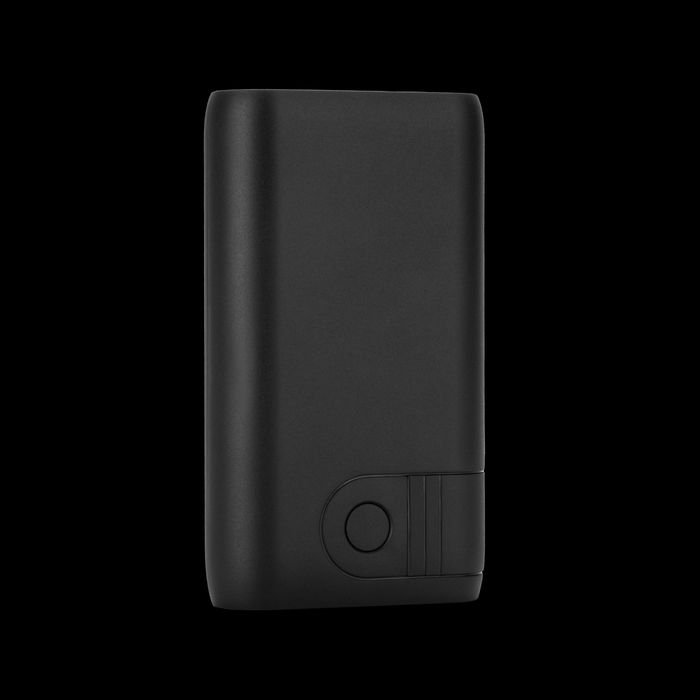 Ukryty szpiegowski dyktafon WIFI PODSŁUCH NAGRYWANIE