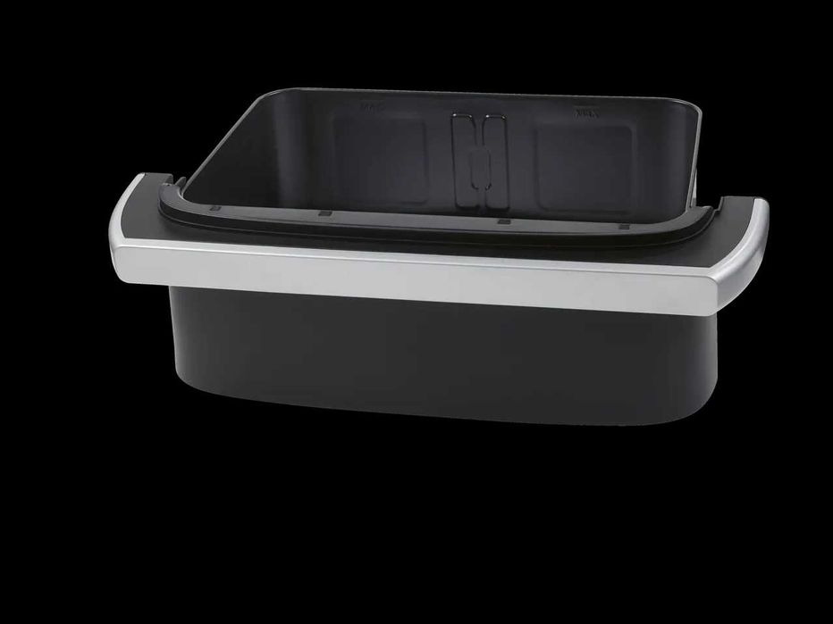 Мультипіч двозонна аерогриль подвійний SILVERCREST®