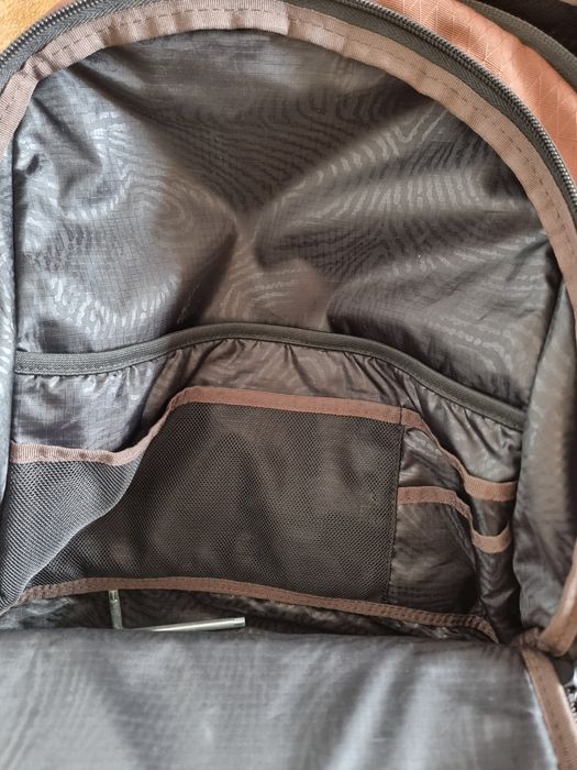 Mochila RipCurl F-light