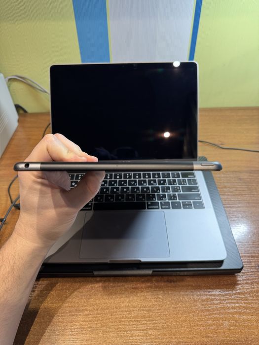 Продам iPad 9 10.2 (9gen) 64gb wifi+lte