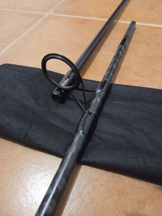 Cana de Pesca Sportex Competition CS-4 Spod (13ft | 5.50lbs)
