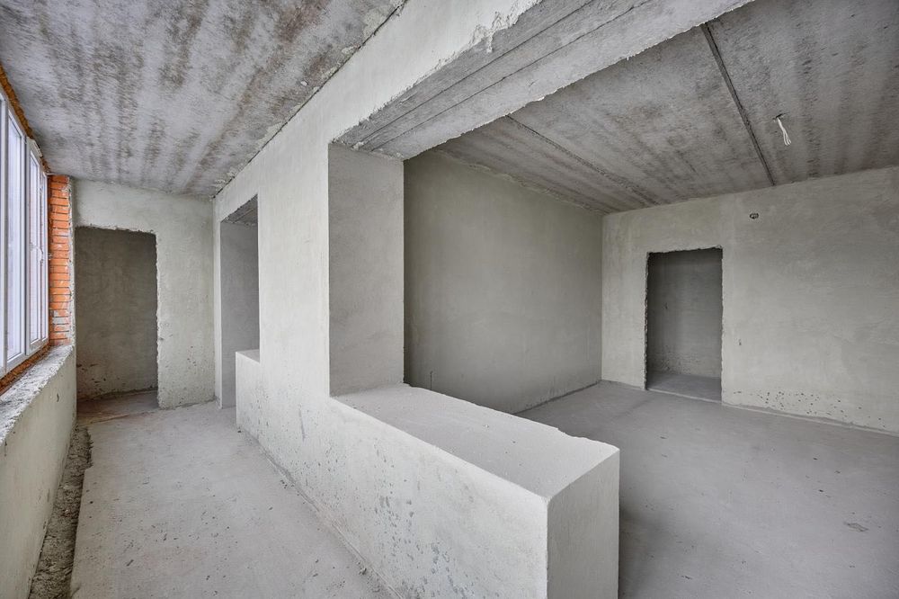 3 квартира/Скоропадського/ Новобудова/Трускавець/Львів