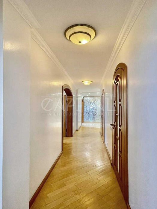 2-комнатная квартира по адресу (площадь 118 м²) - Atlanta.ua - фото 13