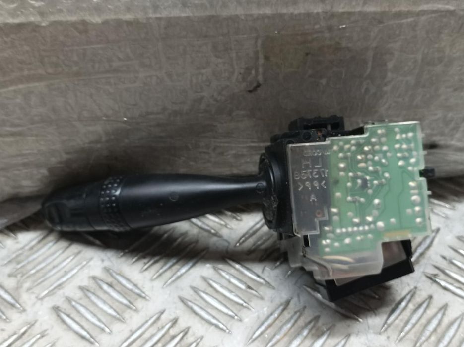 COMANDO LIMPA-VIDROS TOYOTA COROLLA 2006 -02290