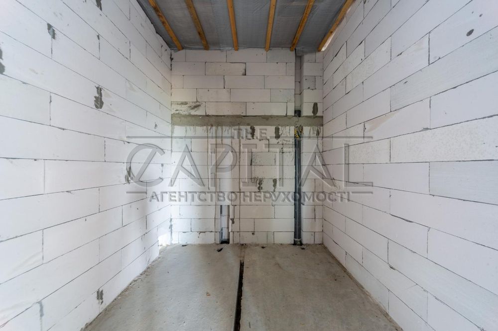 Продаж дуплексу, Крюківщина, Бучанський р-н